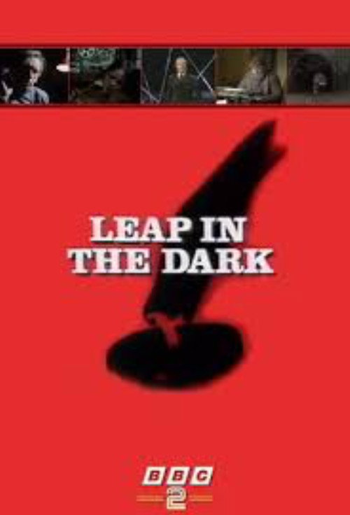 Series poster for Leap in the Dark (1973)