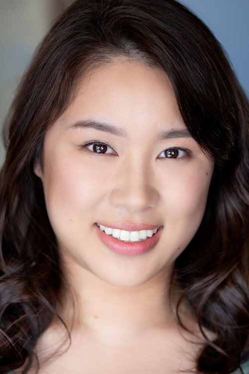 Photo of Katrina Kwan, Acting