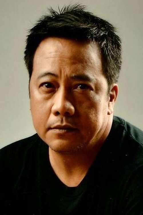Photo of Raul Montesa, Acting
