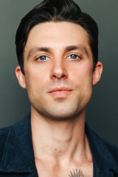 Photo of Max Monnig, Acting