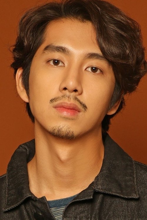 Nat Kitcharit profile