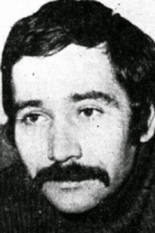 Photo of Cornel Dumitraș, Acting