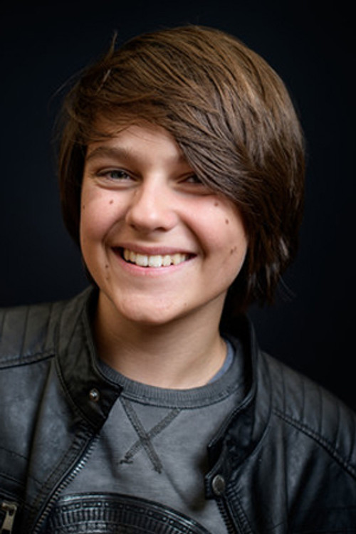 Voicu Dumitraș profile