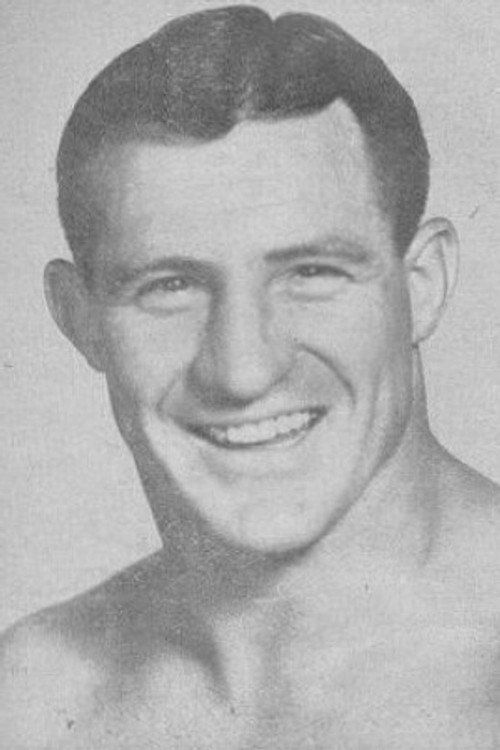 Photo of Pat O' Connor, Acting