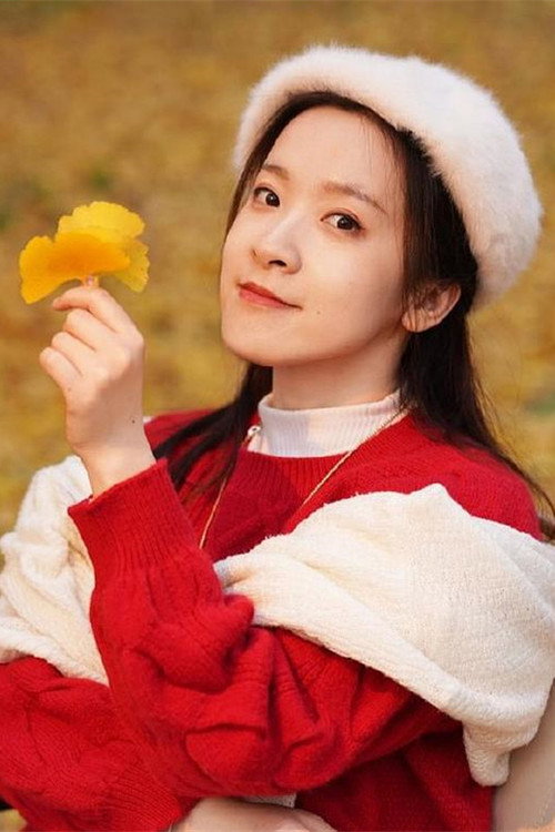 Photo of Lan Jiu, Acting