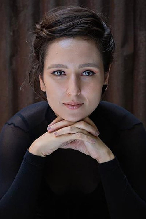 Photo of Adassa Martins, Acting