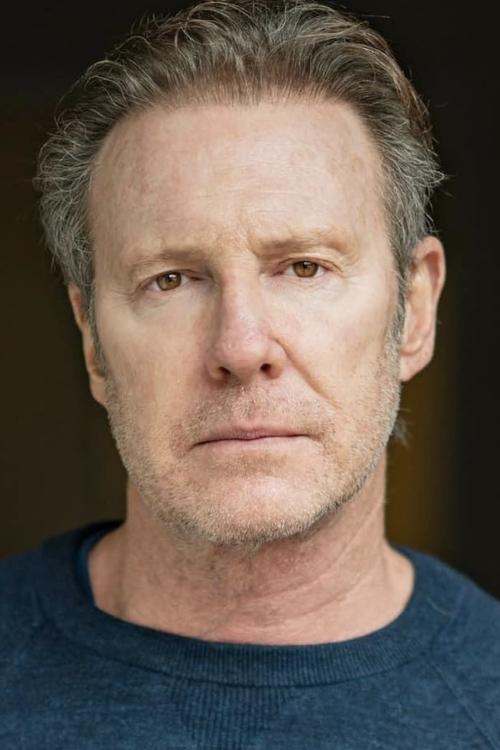 Photo of Jeff LeBeau, Acting