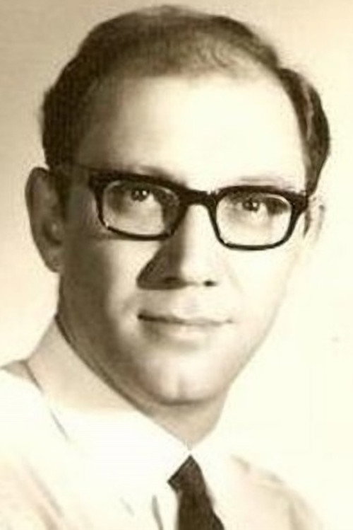 Photo of Varela Silva, Acting