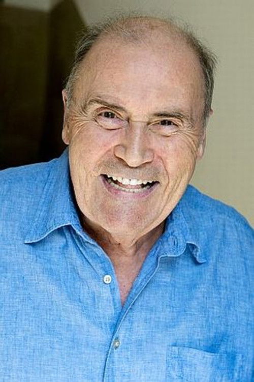 Lambert Hamel profile