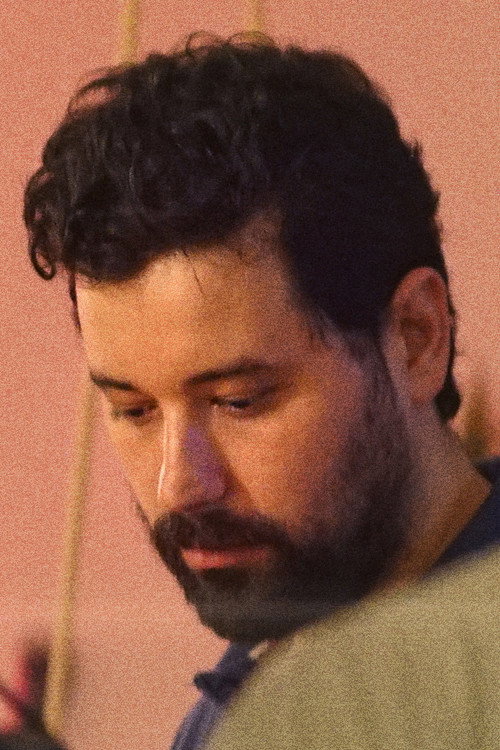 Photo of Jorge Yúdice, Writing
