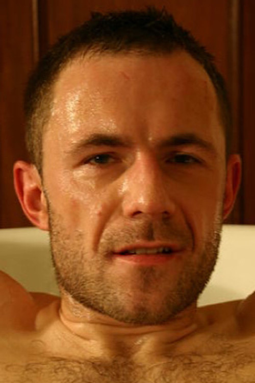 Photo of Rod Staves, Acting