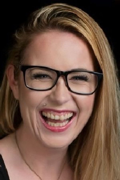 Photo of Jenna, Acting