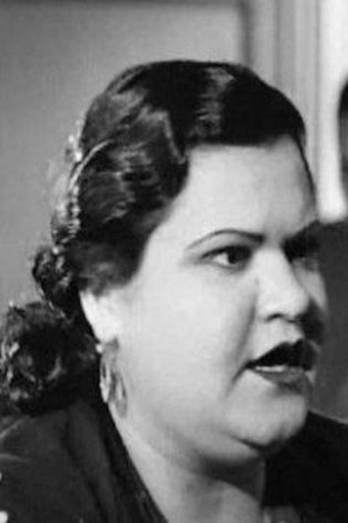 Photo of إحسان الجزايرلي, Acting