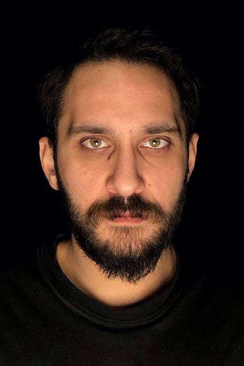 Photo of Yiğit Efe Tuzlacıoğlu, Acting