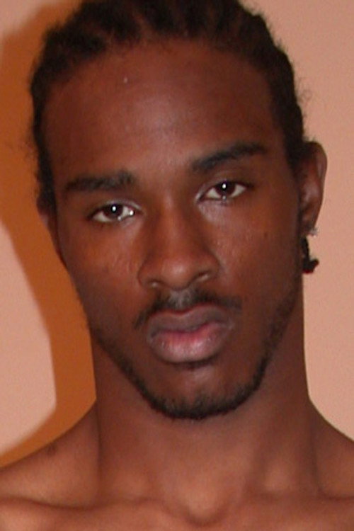 Photo of Fantasi, Acting