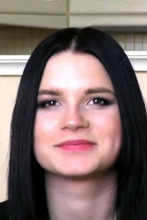 Photo of Katarina Rina, Acting