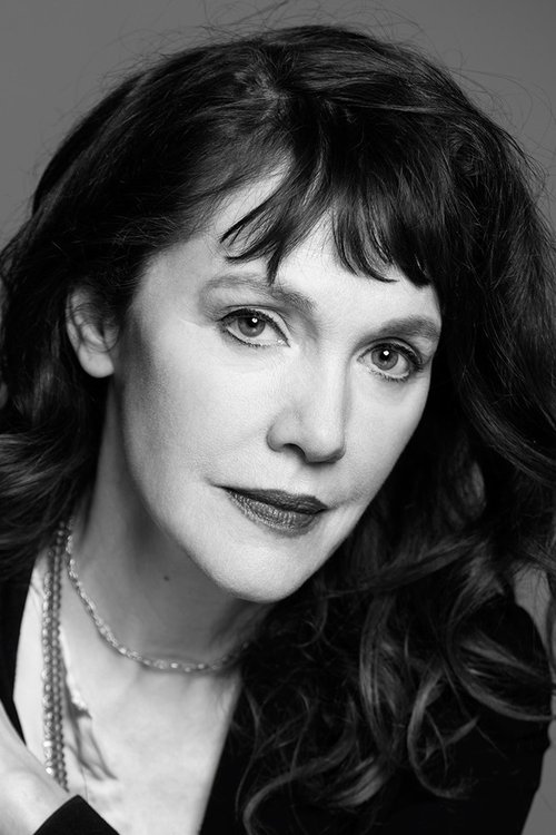 Madeleine Potter profile