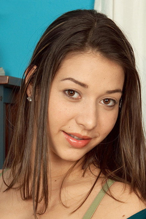 Photo of Jen Capone, Acting