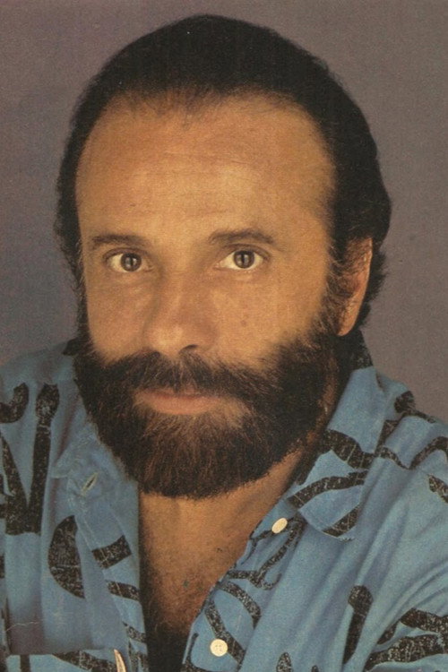 Photo of Renato Borghi, Acting