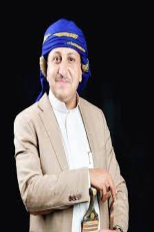 Photo of كمال طماح, Acting