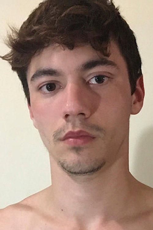 Photo of Esteban, Acting