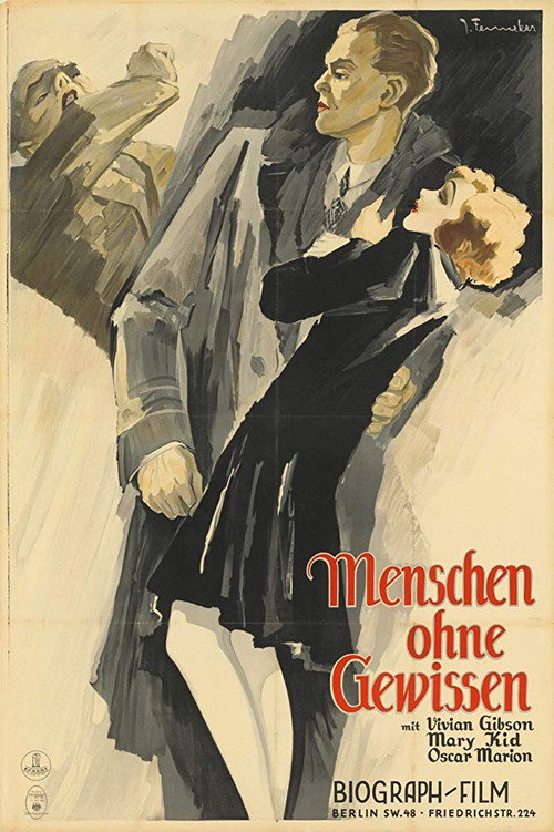 Movie poster for Different Women (1928)
