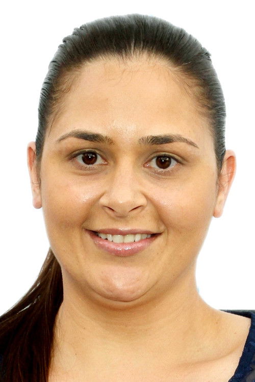 Antonia Lofaso profile