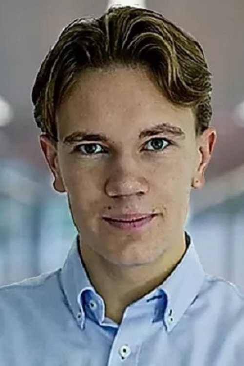 Photo of Tobias Bakke, Directing