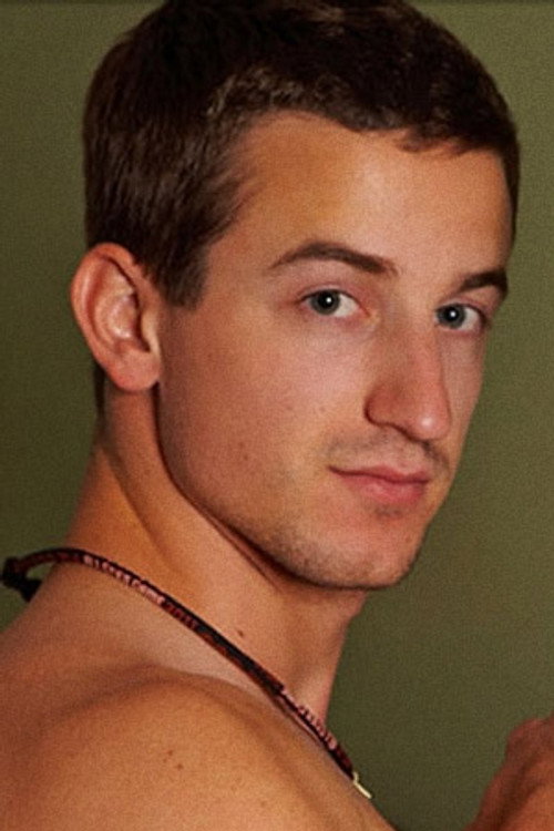 Photo of Elliot, Acting