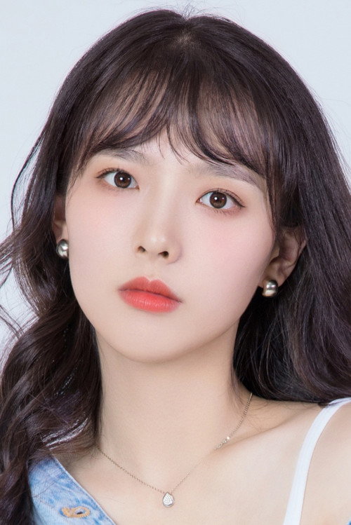 Photo of Chen Yanli, Acting