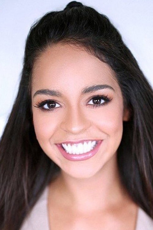 Photo of Vienna Black, Acting