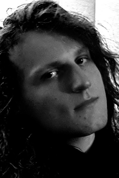 Photo of Stephen Huddlestone, Acting