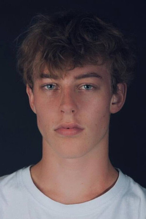 Photo of Kor Bron, Acting