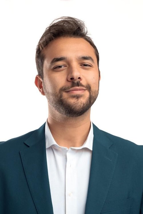 Photo of Fabrizio Sansone, Acting