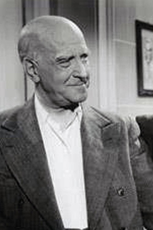 Photo of Alberto Contreras, Acting