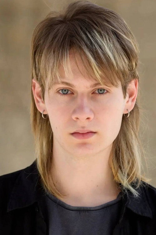 Photo of Giorgio Valenzi, Acting
