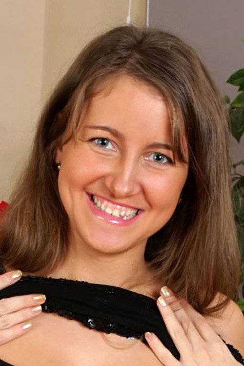 Photo of Tanya, Acting
