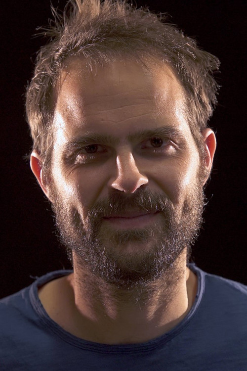 Photo of Corentin Leconte, Directing
