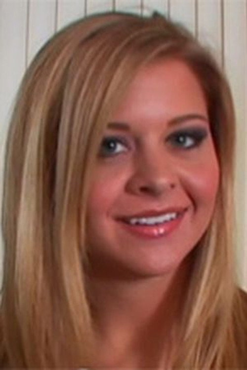 Photo of Syvette, Acting