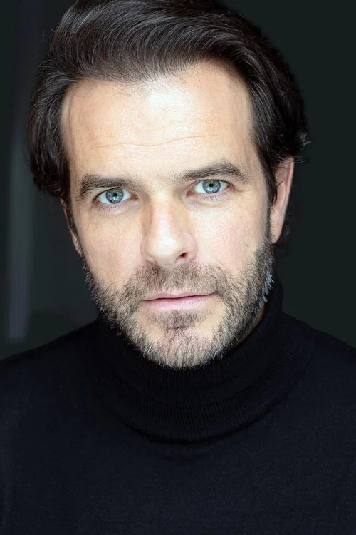Photo of Valentin Louis, Acting