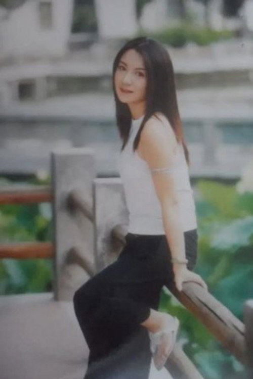 Photo of 张子红, Acting