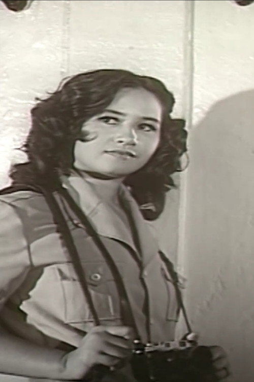 Photo of Lan Chi, Acting