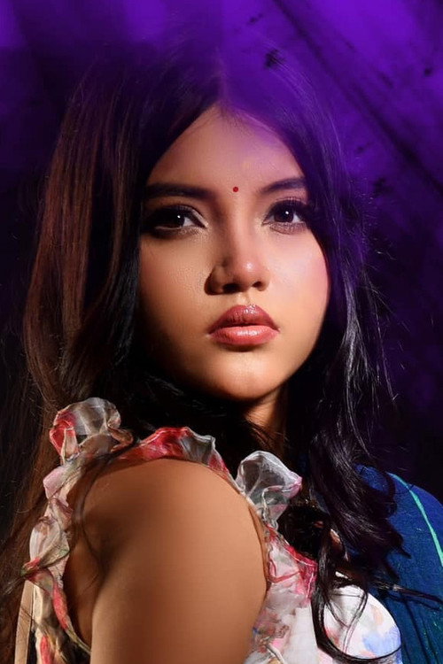 Photo of Laboni Ghosh, Acting