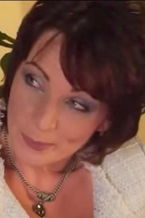 Photo of Yvonne, Acting
