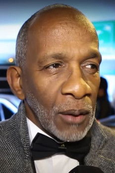 Hassan Foulan profile