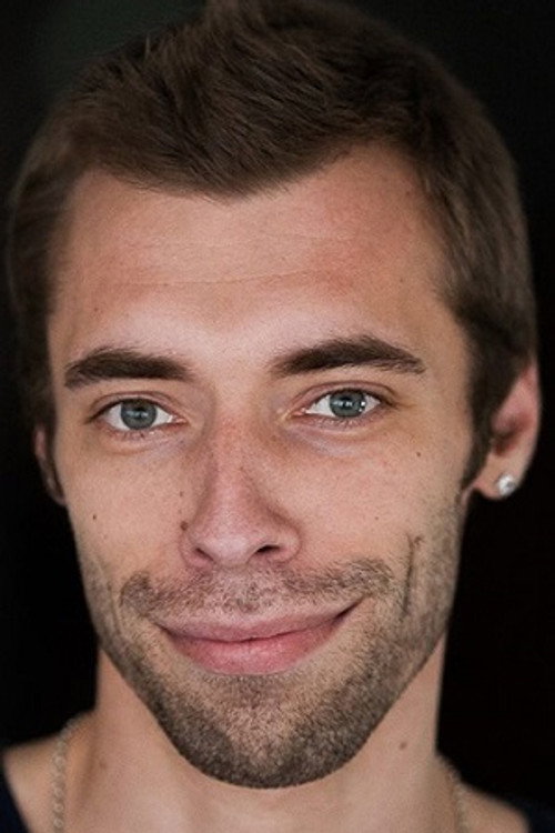 Photo of Igor Akulov, Acting