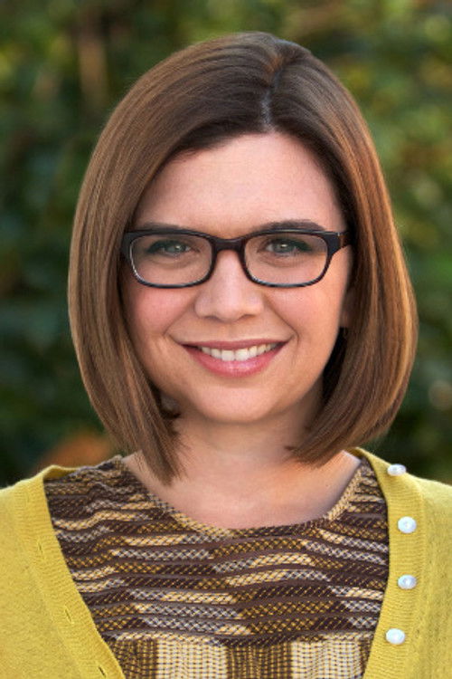 Gemma Dyllen profile