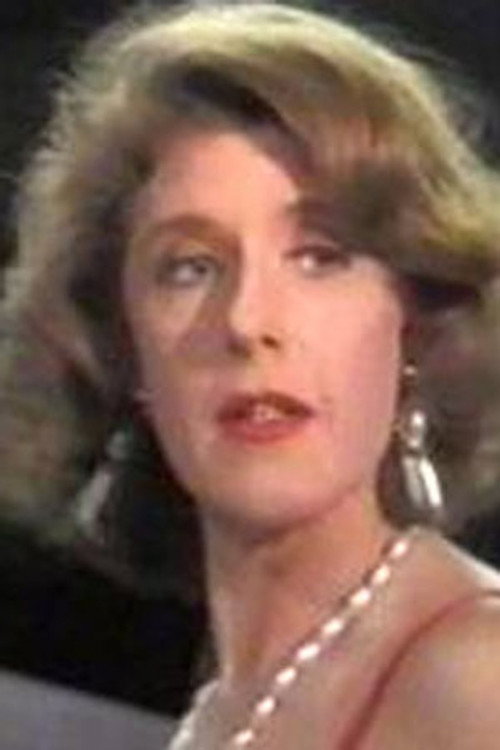 Photo of Marlene von Braun, Acting