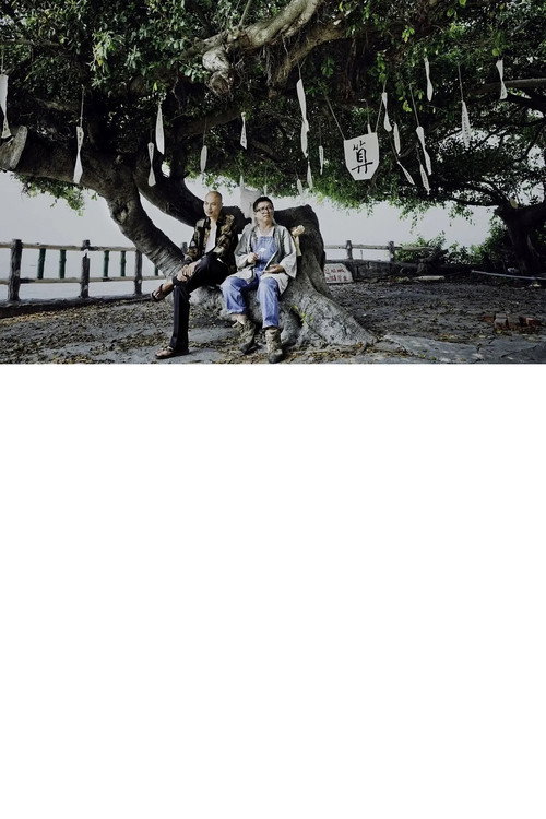 Movie poster for CeaseSusurrating (2018)