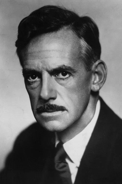 Photo of Eugene O'Neill, Writing